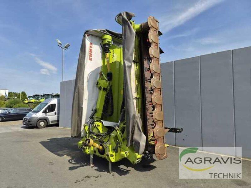 Claas DISCO 1100 C BUSINESS