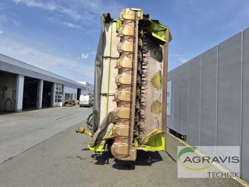 Claas DISCO 1100 C BUSINESS