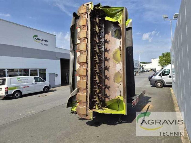 Claas DISCO 1100 C BUSINESS