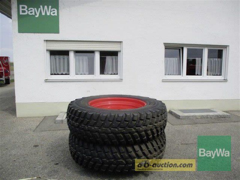 480/80 R 38   #377