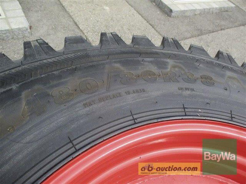 480/80 R 38   #377