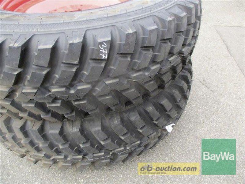 480/80 R 38   #377
