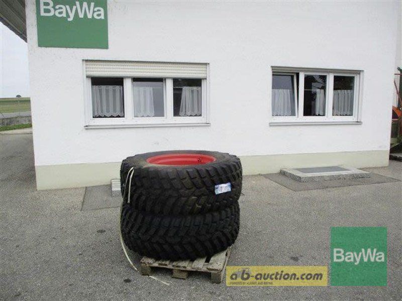 480/65 R 28   #376