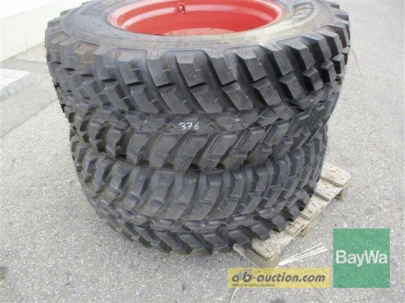 480/65 R 28   #376