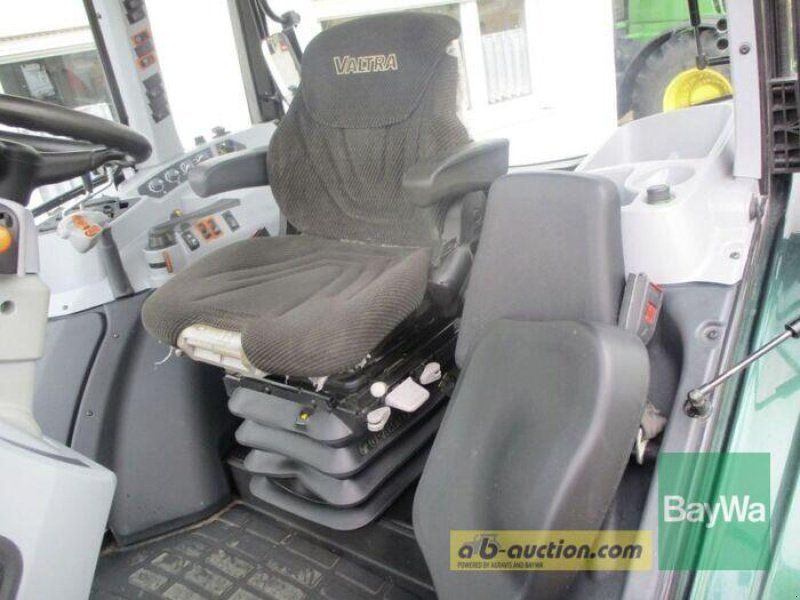 Valtra A 104   #886