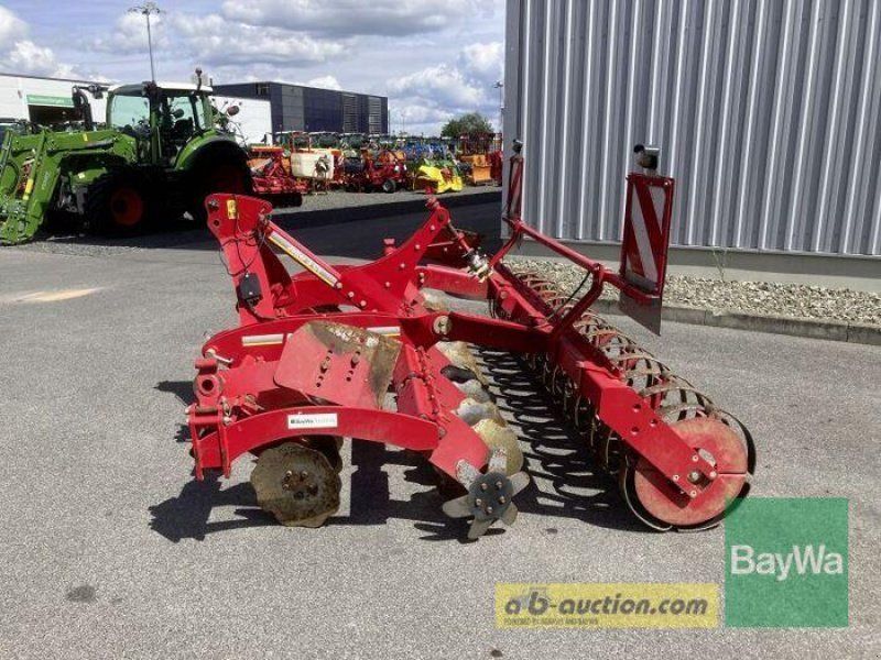Horsch JOKER 3 CT