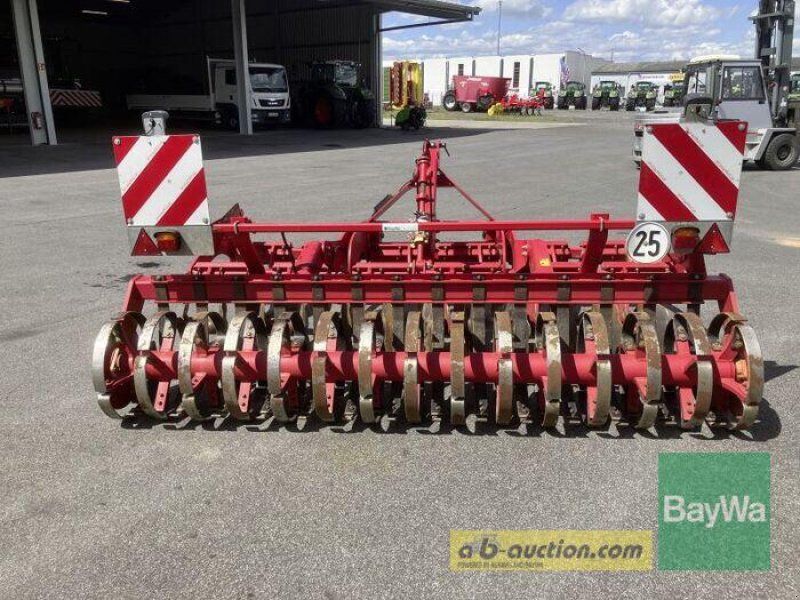 Horsch JOKER 3 CT