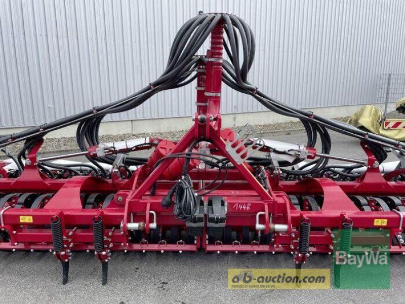 Horsch TARO 6 SL