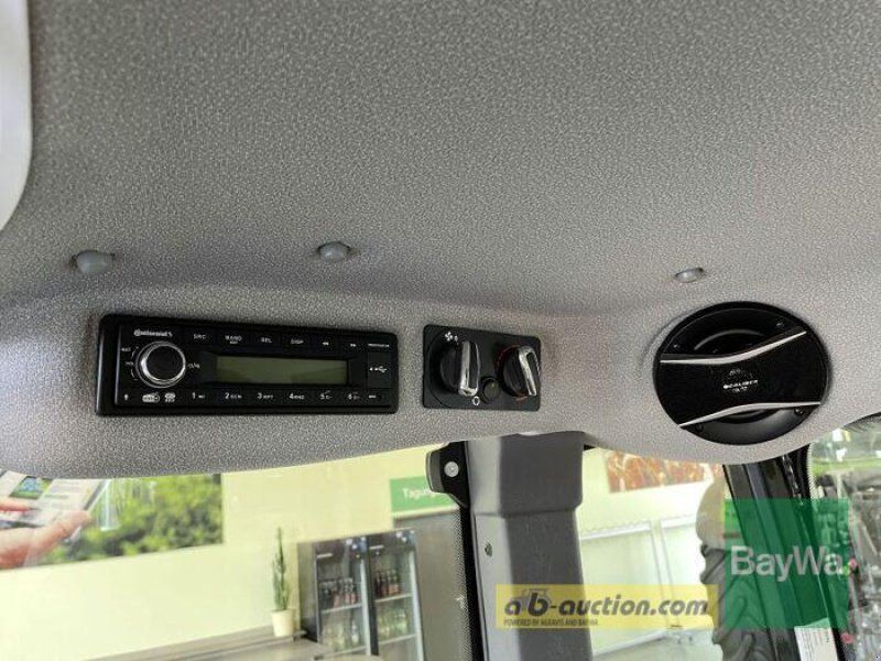 Giant G5000