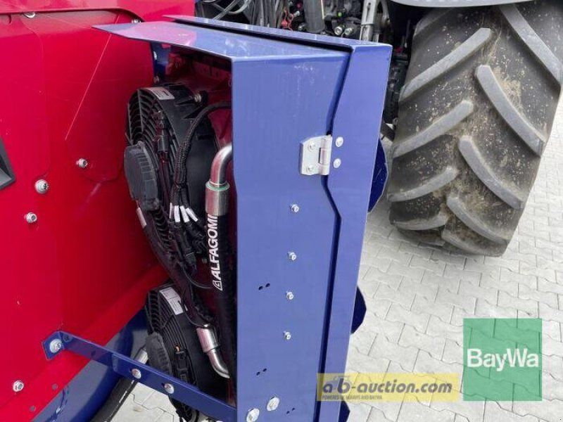 Mayer TRAILEDLINE 4.0 3327-33
