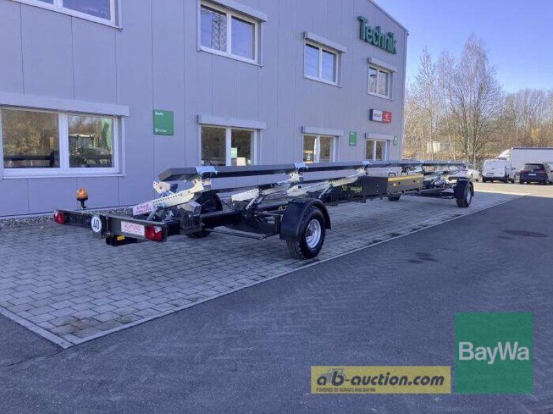Ziegler SWW GH TF 12,20M (40'')