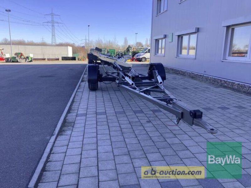 Ziegler SWW GH TF 12,20M (40'')