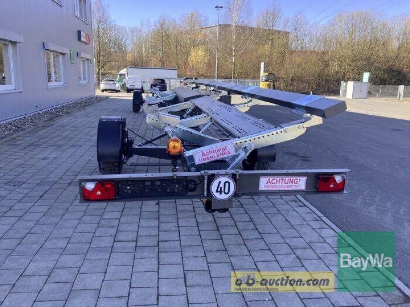 Ziegler SWW GH TF 12,20M (40'')
