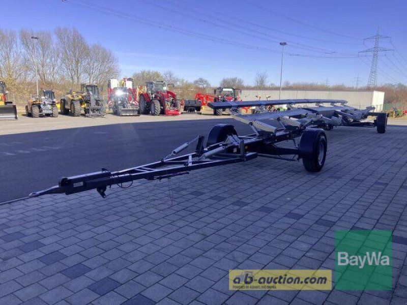 Ziegler SWW GH TF 12,20M (40'')