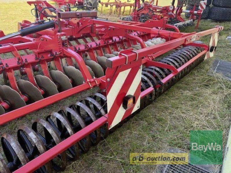 ROTORLAND GAL-C6.0H