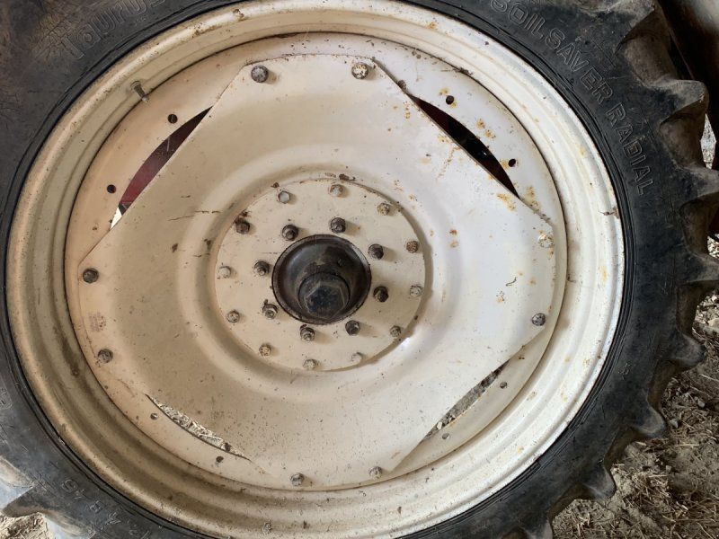 Kuhn TOP TRAINER