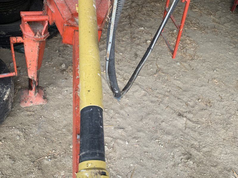 Kuhn TOP TRAINER