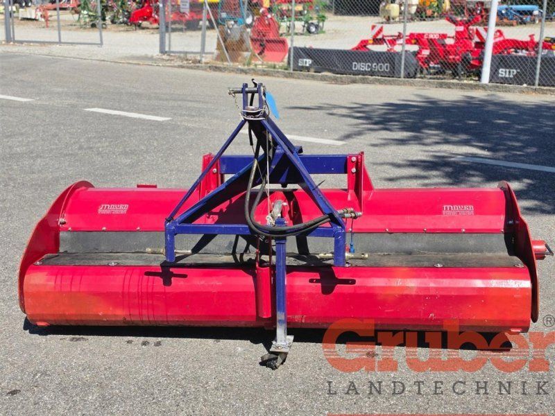 Mayer KM 2300/520
