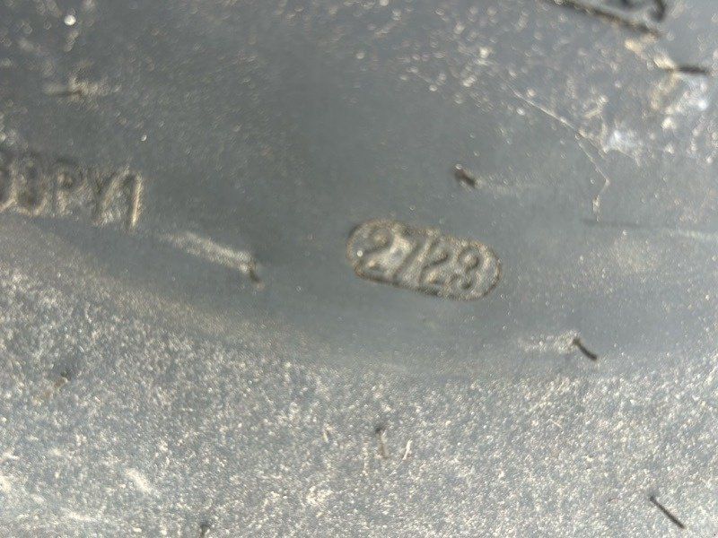 Continental 650/75R38