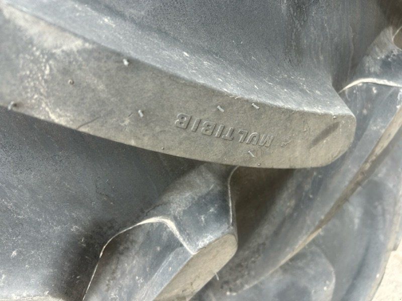 Michelin 650/65R42 Multibib