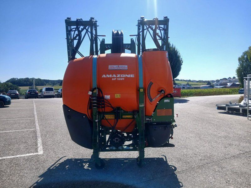Amazone UF1201