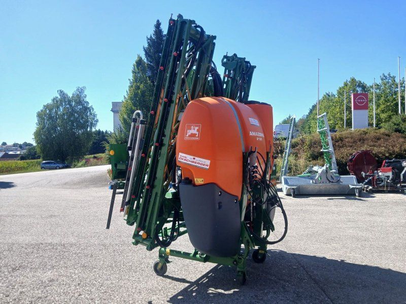 Amazone UF1201