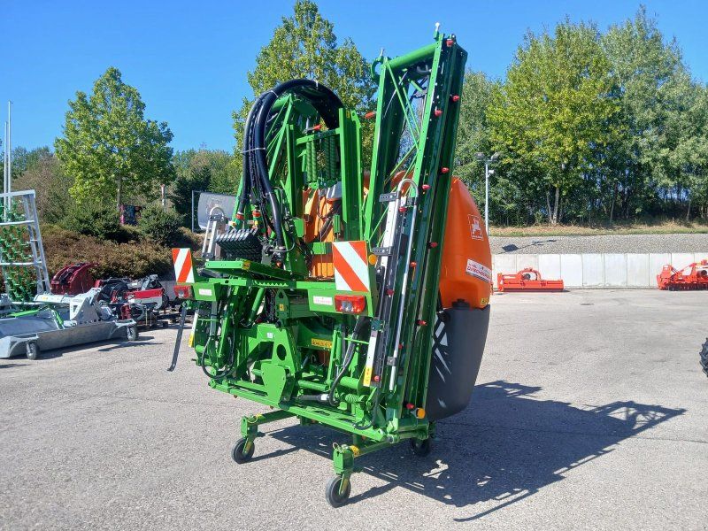 Amazone UF1201