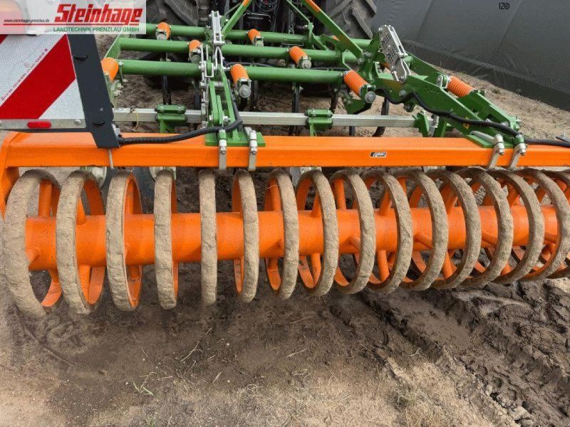 Amazone Cenio 3000