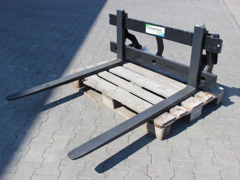 Stoll Paletteng. HD1200