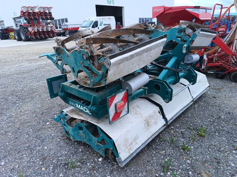 MW500