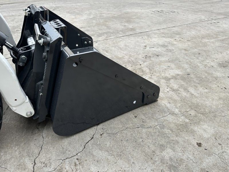 2026 Bobcat S70 Schranklader