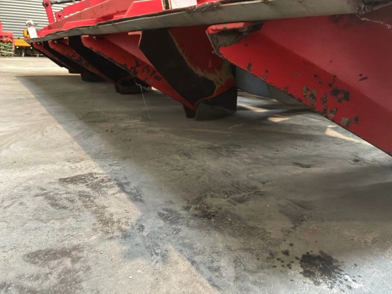 Gruse VL19 S Aardappelpootmachine