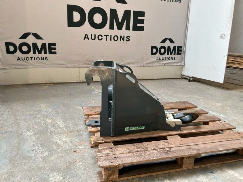 2023 Merlo/Tre Emme A1000 Lifting Hook (Unused)