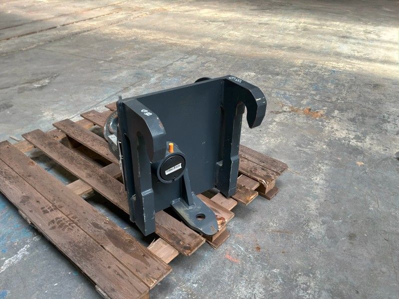 2023 Merlo/Tre Emme A1000 Lifting Hook (Unused)