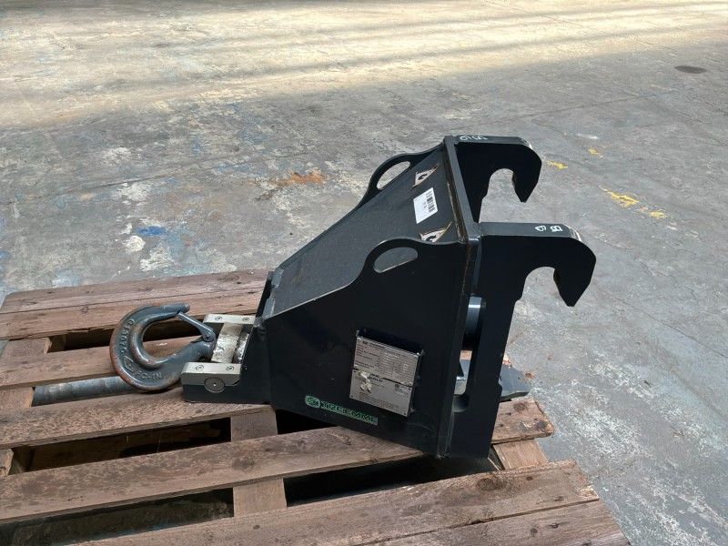 2023 Merlo/Tre Emme A1000 Lifting Hook (Unused)