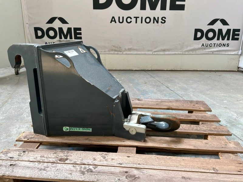 2023 Merlo/Tre Emme A1000 Lifting Hook (Unused)