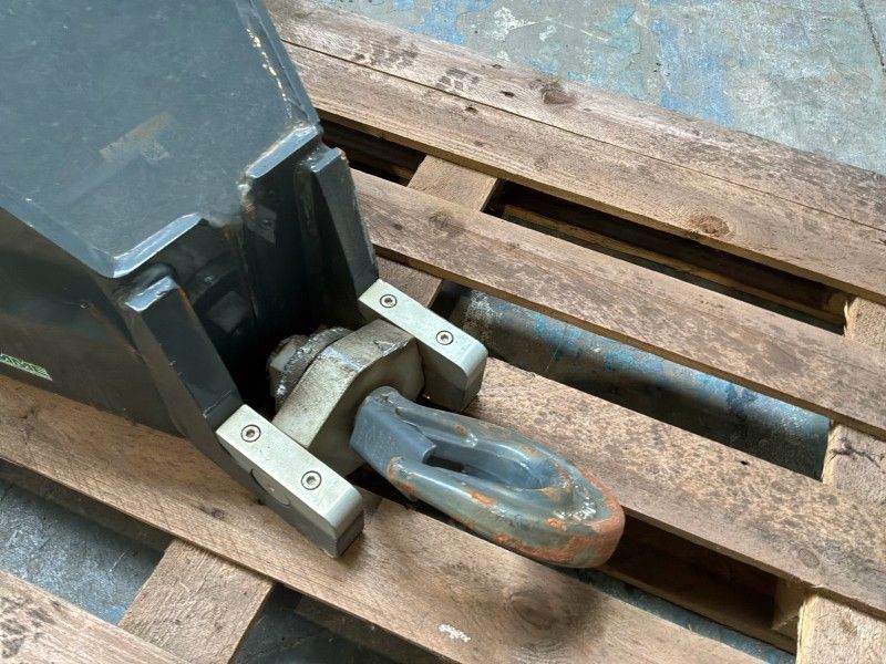 2023 Merlo/Tre Emme A1000 Lifting Hook (Unused)