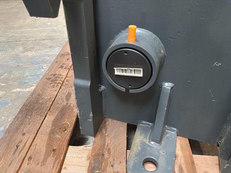 2023 Merlo/Tre Emme A1000 Lifting Hook (Unused)