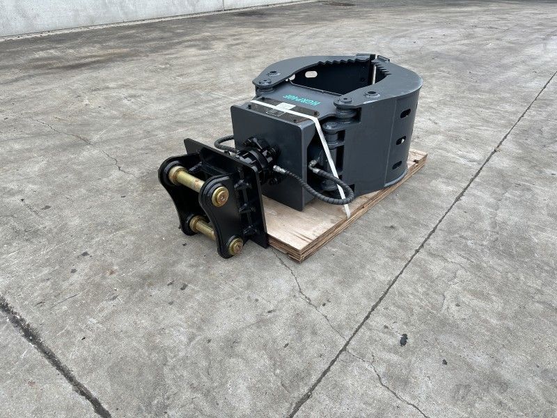2026 HGRP 40F Sortiergreifer