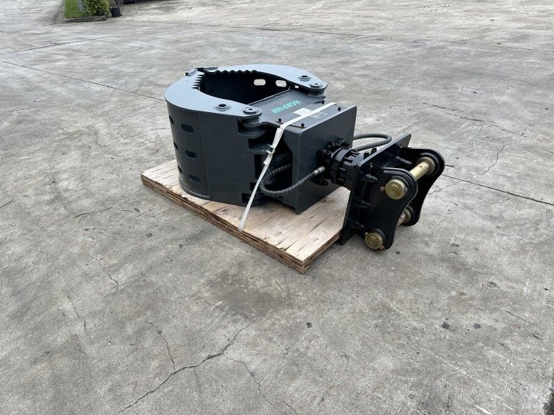 2026 HGRP 40F Sortiergreifer