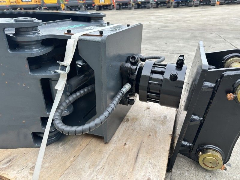 2026 HGRP 40F Sortiergreifer