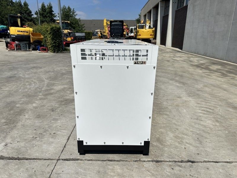 2025 Plus Power GF2-25 Power Generator