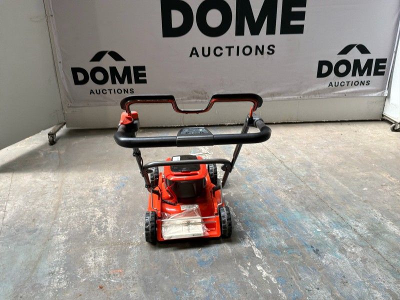 2019 Husqvarna LB 146i Cordless Lawn Mower (Unused)