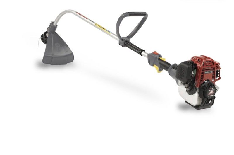 Honda UMS425 Brush Cutter, Unused