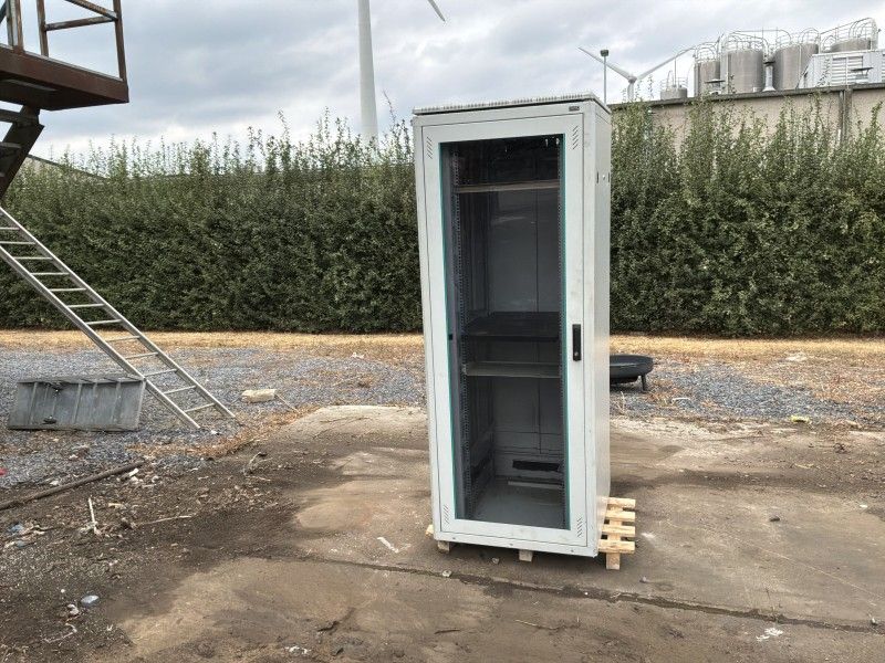 Digitus Server Cabinet