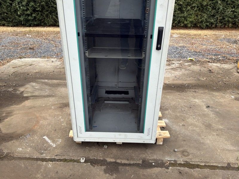 Digitus Server Cabinet