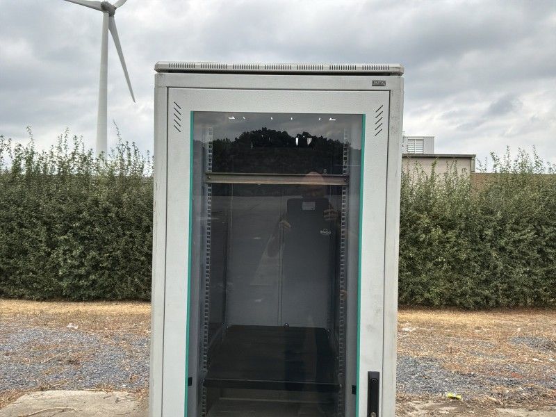 Digitus Server Cabinet