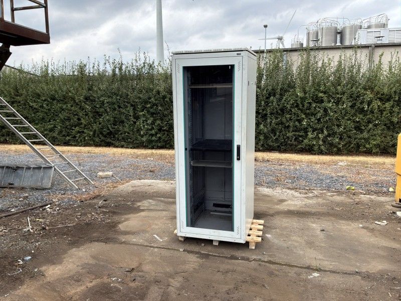 Digitus Server Cabinet