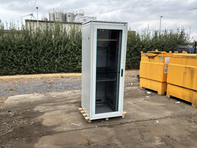 Digitus Server Cabinet
