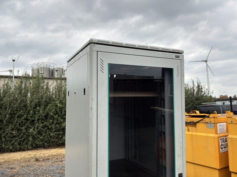 Digitus Server Cabinet